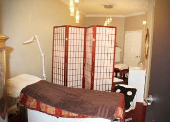 chula vista best massage in spring 2024